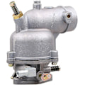 Miniatyrbillede 2 af 4: Karburator Kompatibel med Briggs & Stratton 390323 394228 7hk 8hk 9 Hk Motor Karburator 12