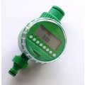 Miniatyrbild 2 av 5: Automatisk Vattnare Timer Bevattning Timer Styrenhet för Hemträdgård Bevattning