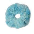 Miniatyrbillede 2 af 5: 5-delt sortiment, Serie 5 Farve - 5-delt sortiment, Regnbue scrunchie
