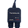 Miniatyrbillede 5 af 5: 8-i-1 Computer USB Programmeringskabel til Handy Walkie Talkie Bilradio