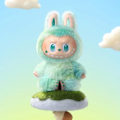 Miniatyrbilde 3 av 5: POP MART 3.0 The Monsters Big into Energy Series - Blind Box Figurer 3.0, Enkel Boks like