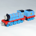 Miniatyrbillede 2 af 3: Thomas og hans venner - Gordon Legetøj til børn