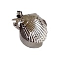 Miniatyrbillede 1 af 3: Automatisk Brandslukkerlys Sikker Slukning af Lysflamme Væge Automatisk Slukning af Lys