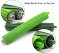 Miniatyrbild 4 av 5: Roomba Replacement Parts - Brushes and Filter Set