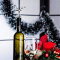 Miniatyrbild 5 av 5: Vinflaskkork Dekorativ Rensa Vinflaskkork Öl Dryckflaskkork Återanvändbar Plugg För Jul Bar Semesterfest Bröllop 2st Silver