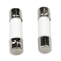 Miniatyrbilde 3 av 5: Vanndispenser - USB-lading, universell vannflaskepumpe for drikkevann, bærbar, automatisk