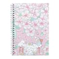 Sticker Book Organizer Book Sticker Storage
