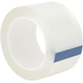 Miniatyrbillede 1 af 4: Kattetape - Beskyttelse mod Katteskraber - Katteskraber Afskrækkende Tape 6.35cm * 1000cm