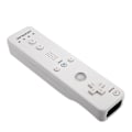 Pikkukuva 4 / 5: Nintendo Wii -kaukosäädin langaton ohjain [DB]