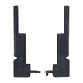 For MacBook Pro 16 inch (2019) A2141 OEM Left + Right Buzzer Ringer Speaker Module Part (Without