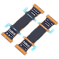 Pikkukuva 3 / 4: Kääntöakselin joustokaapeli Samsung Galaxy Z Fold3 5G SM-F926B -puhelimelle