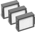 Miniatyrbillede 2 af 5: Erstatningsfilter til Roomba E5 / i7 / e5154 / e5158 3-pak
