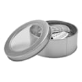 Miniatyrbillede 2 af 5: Bil Audio Højttaler Cover Dørhøjttaler Cover Til - E/c/glc W213 W205