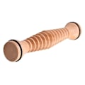 Miniatyrbillede 1 af 3: Plantar Fasciitis Massager Fodmassager Rulle Atletisk Rullepind Plantar Fasciitis Rulle Kropsrulle Muskelrulle StickM