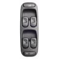 Window Regulator Compatible with V70 S70 XC70 1998-2000 Front Left Electric Window Master Switch 8638452