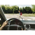 Pikkukuva 4 / 4: Polaroid aurinkolasit ulkoilmapyöräilyyn