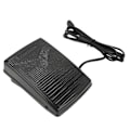 Miniatyrbillede 2 af 5: Syfod Pedal Kontrol Plastmateriale Syfod Pedal Controller Til Singer Sc220 6160 6180 5400 Xl400