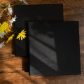 Miniatyrbild 2 av 5: Fotoalbum med självhäftande sidor 3x5 4x6 5x7 6x8 8x10 8,5x11 11x10,6 Magnetiskt Skrapbok Album DIY Längd 11