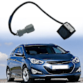 Pikkukuva 4 / 5: Takakamera Hyundai I40 2011-2015 95760-3Z102 - ZCL7633