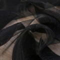 Pikkukuva 5 / 5: Lehtileikkaus Kukkakangas Lanka 1*2 Metriä Korkea Tolppa Käsittely (kaksinkertainen pakkaus) seinäkoriste Disco Kaari Teepuolue Kuu Esteettinen HuoneA A