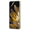 Miniatyrbilde 1 av 5: Fullskjermbeskyttelse for OPPO Find N3