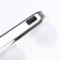 Pikkukuva 3 / 5: Led-peilivalo, langaton meikkipeilivalo 4 LED-lampulla ja imukupilla