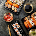 Miniatyrbillede 4 af 5: 2 stk. Rustfrit Stål Sauceskål, Rund Mini Krydderibakke, Sauceskål, Sushi Dippe Skåle, Forretter Bakker, Middagstallerken Krydderi