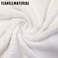 Miniatyrbillede 5 af 5: Personlig Flannel Konvolut Til Min Datter Mor Til Døtre Luftpost Positiv Opmuntring