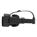 Miniatyrbilde 4 av 5: VR 3D Virtual Reality Briller for 4,7-7 tommers mobiltelefoner med briller egnet for filmer med fjernkontroll