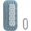 Silikonskyddsfodral för Bose Soundlink Flex-högtalare