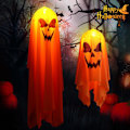 Pikkukuva 4 / 5: LargeStyle 1 Sisä- ja ulkokoriste Halloween-haamuvalot Vakaat jouluvalot LargeStyle 1