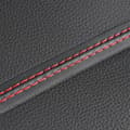 Miniatyrbild 2 av 5: Car Interior Trim Strips, Decorative Strips for Car Interior, 2M Self-Adhesive Strip