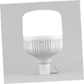 Miniatyrbillede 4 af 5: 1 stk LED Pære Udendørs Teltslampe Campinglys Udendørs Lyspærer LED Nødlys LED Pære USB Pære LED Teltslampe