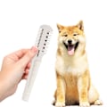 Miniatyrbilde 2 av 4: Split Ends Hårtrimmer Styler, Dobbeltkant Razor Blades For Tynn & Tykk Hårskjæring og Styling