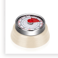 Pikkukuva 1 / 4: Magneettinen Keittiöaika