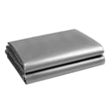 Pikkukuva 7 / 9: Pressu 4x5m Gardlov 24653 400