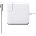 Miniatyrbillede 1 af 5: 60W Macbook Pro oplader - Erstatnings 60W L-tip Macbook oplader til ældre Macbook Pro 13 tommer