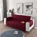 Miniatyrbilde 4 av 5: Reversibel Sofa Trekk For Pute Sofa Trekk For Hunder Vannbestandig Møbelbeskytter C