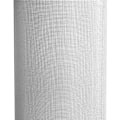 Miniatyrbillede 3 af 3: Skærmfilter 300μm Rustfrit Stål Humle Mesh Filter til Hjemmelavet Øl Kegging Udstyr, 7×18㎝
