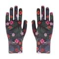 SKYDDSSÄLE - FALLSKYDDSSATS - SKYDDSSATS 12 par hantverkshandskar Slitageset Stil-5-S10
