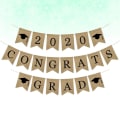 Miniatyrbilde 2 av 4: 2020 Utdanning Lin Banner Utdanning Utdanning Banner Sett Utdanning Bunting Sett Utdanning Flagg