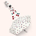 Miniatyrbillede 5 af 5: Efterårs Ornament Vandfarve Græskar Print Lændepude til PeachStyle 4