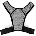 Miniatyrbild 8 av 8: Running Vest with Reflective Details, Adjustable Fit and Storage