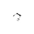 Miniatyrbillede 2 af 4: Vk-162 USB GPS-modtager GPS-modul med antenne USB-interface G-mus