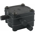 Pikkukuva 1 / 2: Polttoainepumppu TECUMSEH 35787A 12