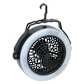 Miniatyrbild 2 av 4: Batteridriven - multifunktionell LED-lampa
