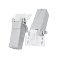 Miniatyrbillede 4 af 5: ADF Hængsel til Canon D1120, D1320, D1380, D1520, IR1430, 1435, C250