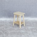Miniatyrbilde 5 av 5: Hjemmedekorasjon Mini Husmøbler Plantepotter Stativ Simulering Mini Møbler Miniatyrlandskap