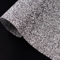 Miniatyrbillede 2 af 5: Neglekunst Matte, Neglekunst Bordmatte, Øvelsespude Glansfuld Neglekunst Skrivebordsmatte - Neglekunst Matte, Negle Håndstøttepude