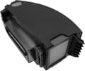 Miniatyrbillede 4 af 5: Erstatningsfilter til Roomba E5 / i7 / e5154 / e5158 3-pak